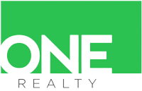 One Realty - Bonnell & Van